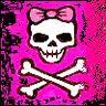 greenday666